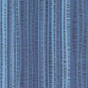 Remnant of Momentum Anthology CV Pacific Upholstery Vinyl