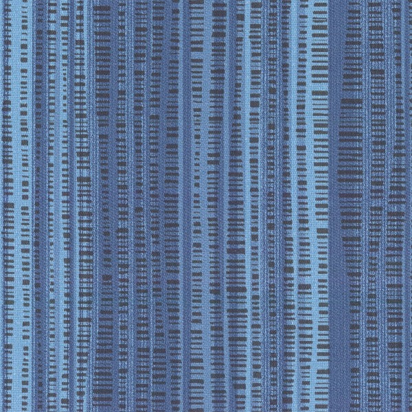 Remnant of Momentum Anthology CV Pacific Upholstery Vinyl