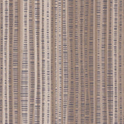 Remnant of Momentum Anthology CV Sand Upholstery Vinyl
