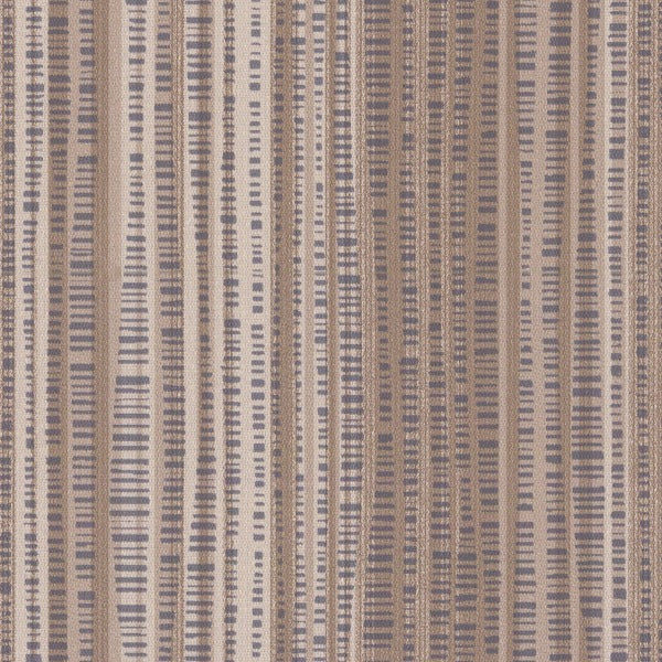 Remnant of Momentum Anthology CV Sand Upholstery Vinyl