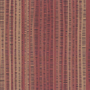 Remnant of Momentum Anthology CV Spice Upholstery Vinyl