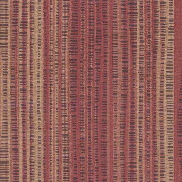 Remnant of Momentum Anthology CV Spice Upholstery Vinyl