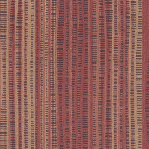 Remnant of Momentum Anthology CV Spice Upholstery Vinyl