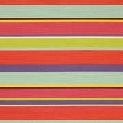 Sina Pearson Anywhere Carousel Upholstery Fabric