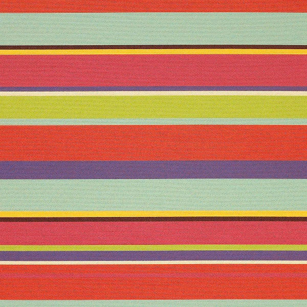 Sina Pearson Anywhere Carousel Upholstery Fabric