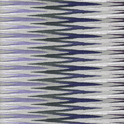 Remnant of Reliatex Apache Eggplant Upholstery Vinyl
