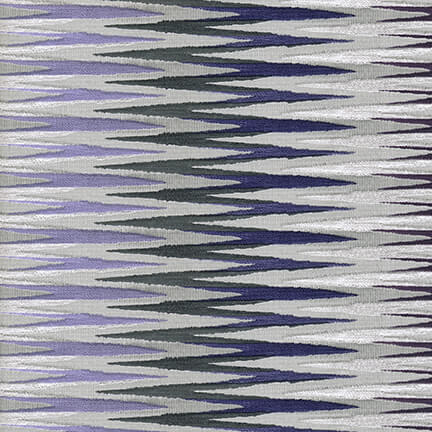 Remnant of Reliatex Apache Eggplant Upholstery Vinyl