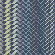 Remnant of Maharam Apex Resort Upholstery Fabric
