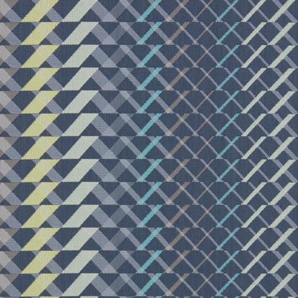 Remnant of Maharam Apex Resort Upholstery Fabric