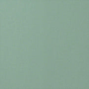 CF Stinson Apex Beach Glass Upholstery Vinyl
