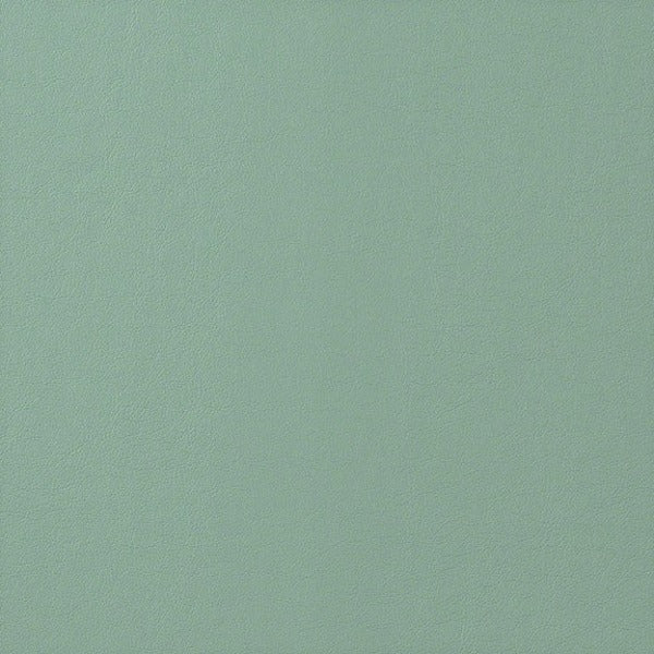 CF Stinson Apex Beach Glass Upholstery Vinyl