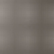 Wolf Gordon Alpha Platinum Gray Upholstery Fabric