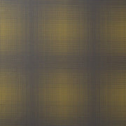 Wolf Gordon Alpha Circuit Gray Upholstery Fabric