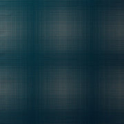 Wolf Gordon Alpha Teal Blue Upholstery Fabric