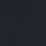 Remnant of Pallas Aphrodite Black Tide Upholstery Vinyl