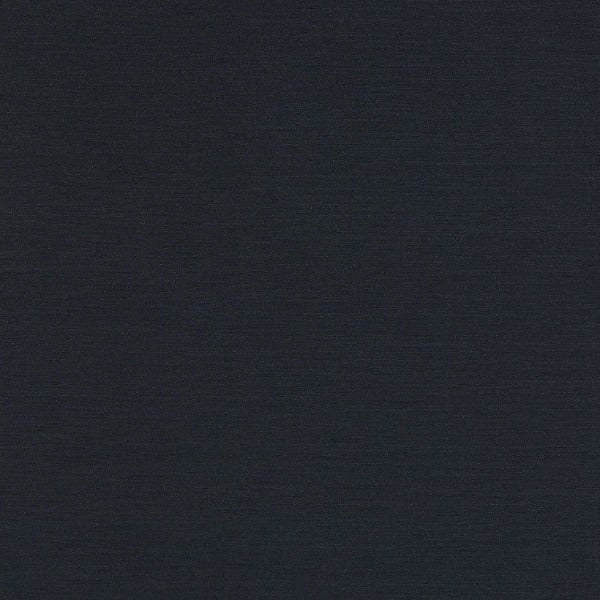Remnant of Pallas Aphrodite Black Tide Upholstery Vinyl