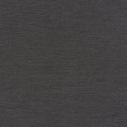 Pallas Aphrodite Storm Cloud Upholstery Vinyl