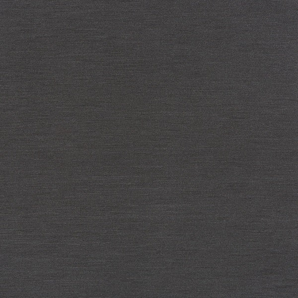 Pallas Aphrodite Storm Cloud Upholstery Vinyl