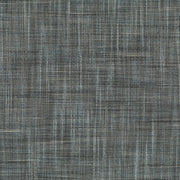 Remnant of Arc-Com Apollo Granite Upholstery Fabric