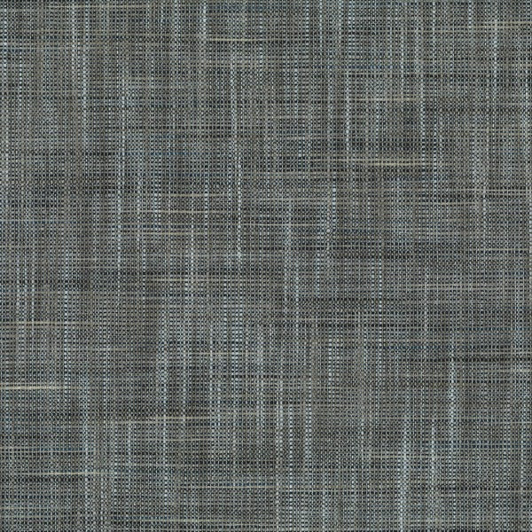 Remnant of Arc-Com Apollo Granite Upholstery Fabric