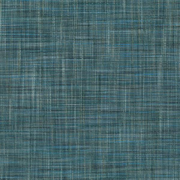 Arc-Com Apollo Caribbean Upholstery Fabric