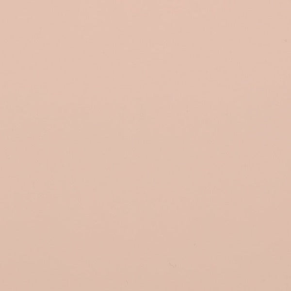Remnant of Maharam Apt Bloom Upholstery Vinyl
