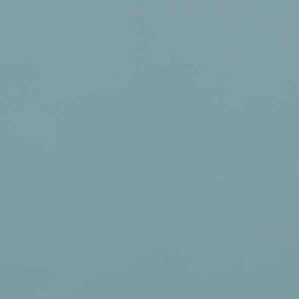 Remnant of Maharam Apt Shoreline Upholstery Vinyl