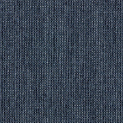 Remnant of Maharam Cosset Aquifer Blue Upholstery Fabric