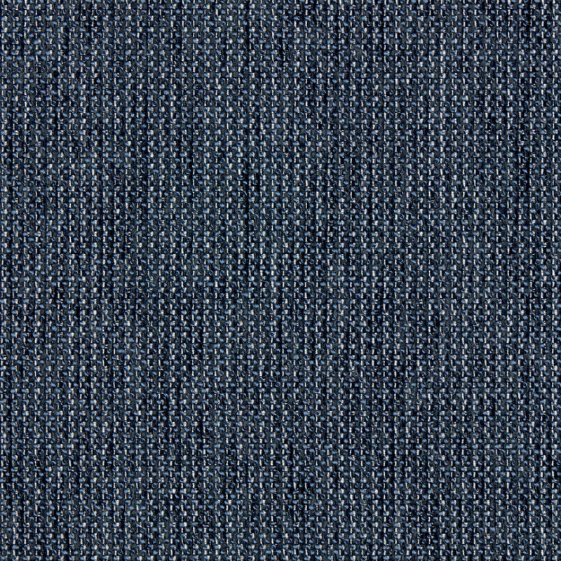 Remnant of Maharam Cosset Aquifer Blue Upholstery Fabric