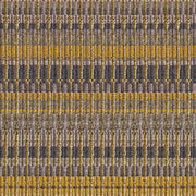 Remnant of Momentum Aquavit Coriander Upholstery Fabric