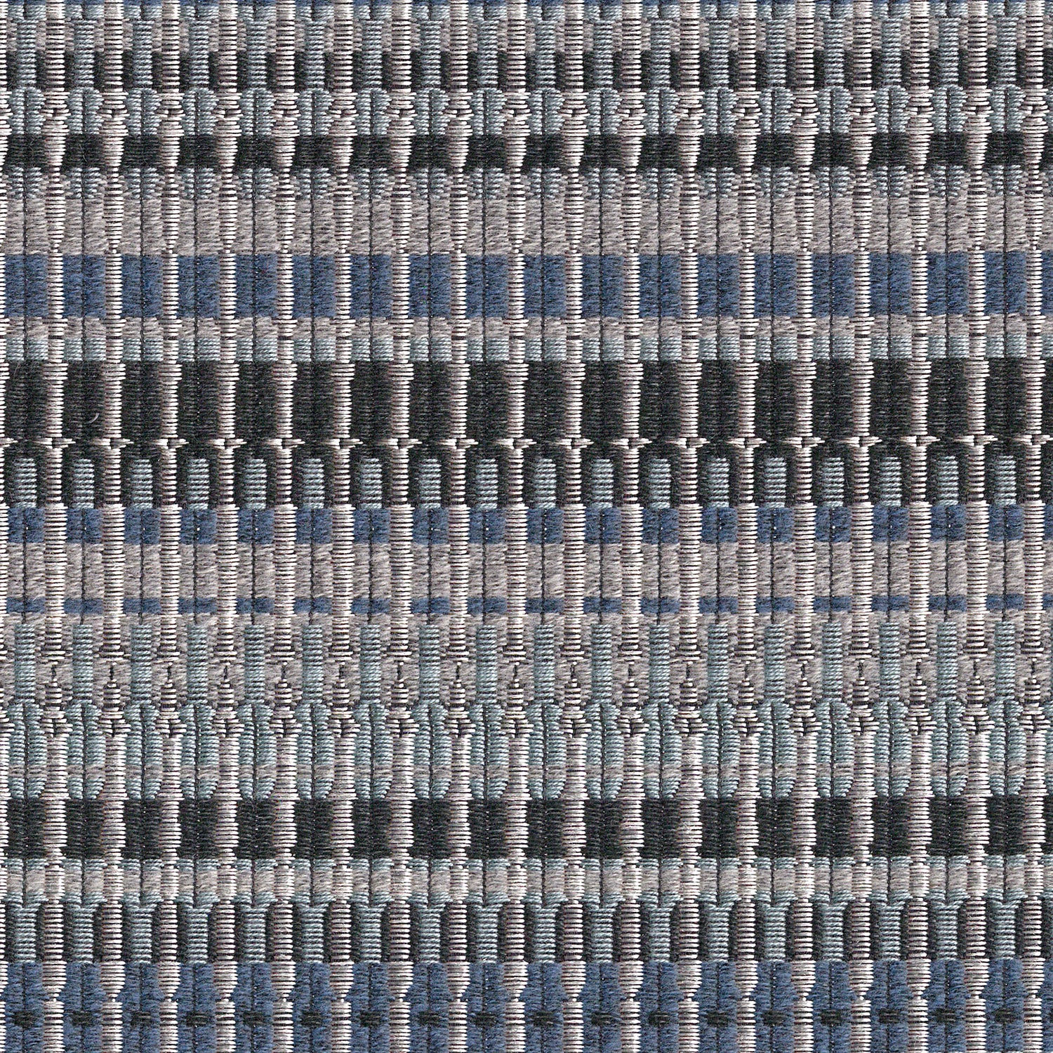 Remnant of Momentum Aquavit Caraway Upholstery Fabric