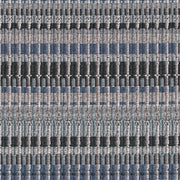 Remnant of Momentum Aquavit Caraway Upholstery Fabric