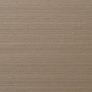 Wolf Gordon Aurora Beige Upholstery Fabric