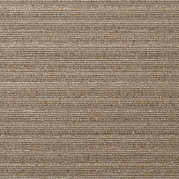 Wolf Gordon Aurora Beige Upholstery Fabric
