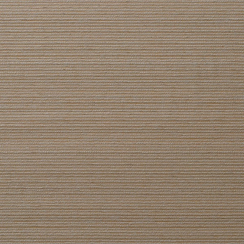 Wolf Gordon Segment Sand Beige Upholstery Fabric