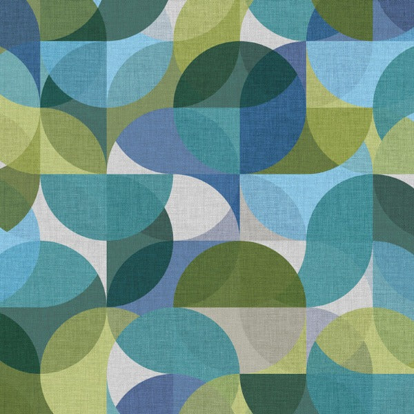 Remnant of Pallas Arc Grove Upholstery Vinyl