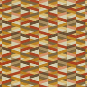 Remnant of Momentum Archer Fanfare Upholstery Vinyl