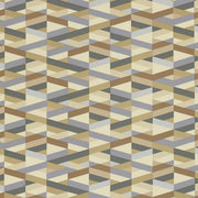 Remnant of Momentum Archer Marble Upholstery Vinyl