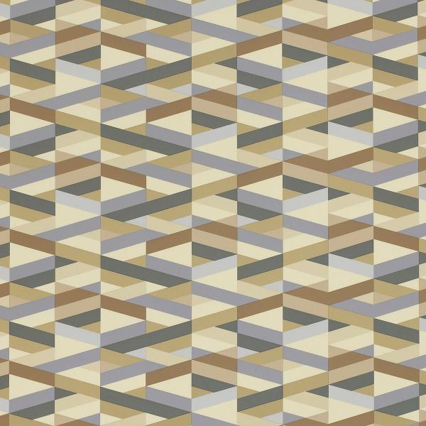 Remnant of Momentum Archer Marble Upholstery Vinyl
