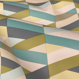 Momentum Archer Fresco Upholstery Vinyl