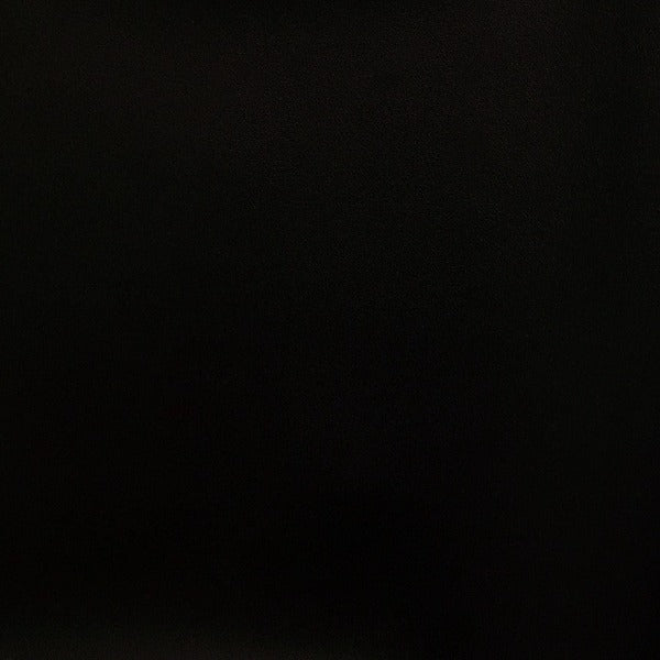 Architex Tonic Pepper Black Upholstery Vinyl
