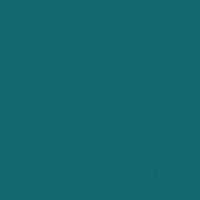 Architex Tonic Seaport Blue Upholstery Vinyl