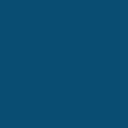 Architex Tonic Surf Blue Upholstery Vinyl