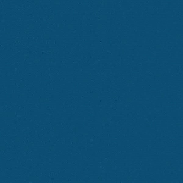 Architex Tonic Surf Blue Upholstery Vinyl
