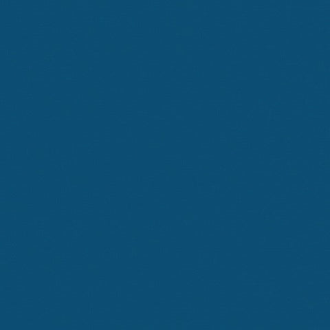 Architex Tonic Surf Blue Upholstery Vinyl