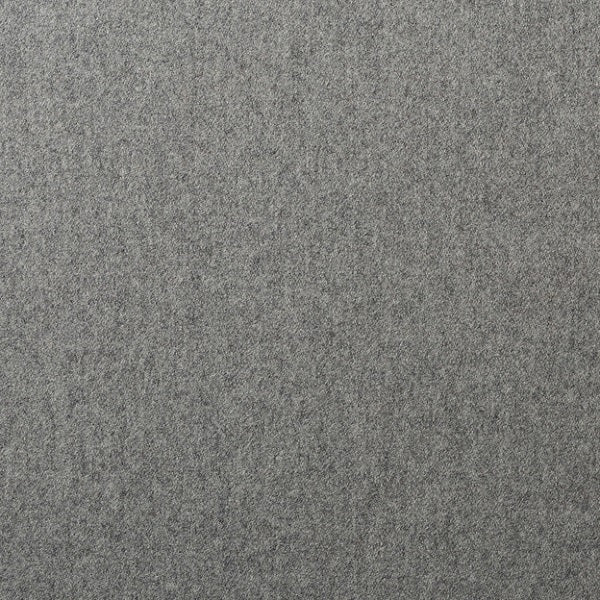 Wolf Gordon Aldrich Silver Gray Upholstery Fabric