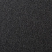 Wolf Gordon Aldrich Coal Gray Upholstery Fabric