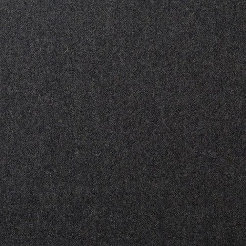 Wolf Gordon Aldrich Coal Gray Upholstery Fabric