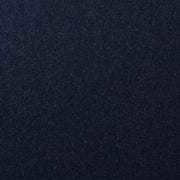 Wolf Gordon Aldrich Navy Blue Upholstery Fabric