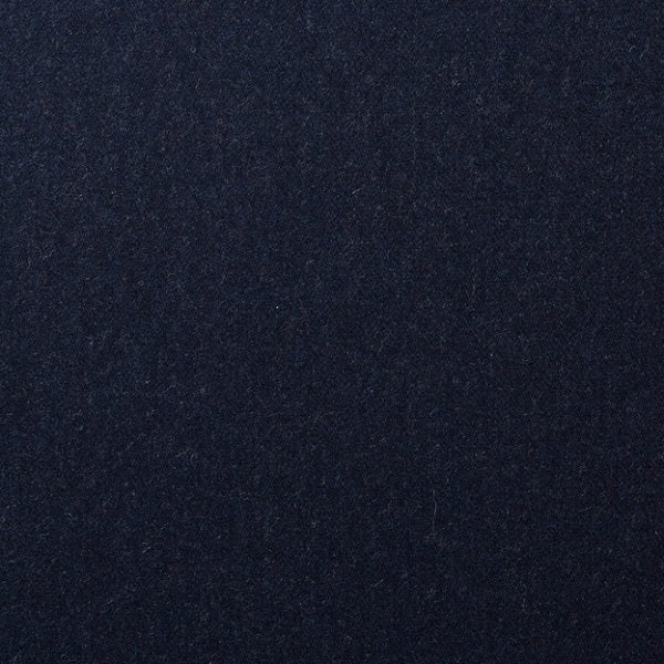 Wolf Gordon Aldrich Navy Blue Upholstery Fabric